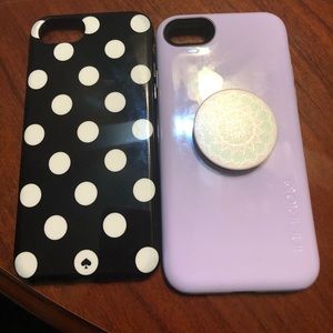iPhone 7 Cases